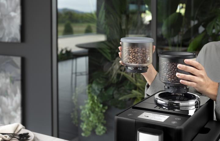 Productafbeelding De'Longhi Rivelia