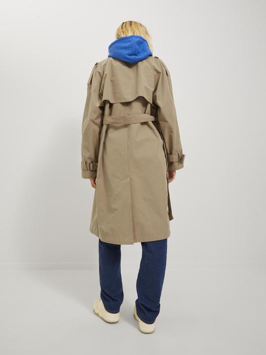 Actual product image JJXX Choice - 12201653