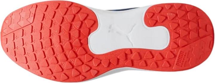 Produktbild Puma Schuhe Reflect Lite (40)