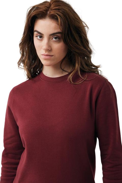 Immagine prodotto Universal Textiles Etosha Sweatshirt Leicht (L)