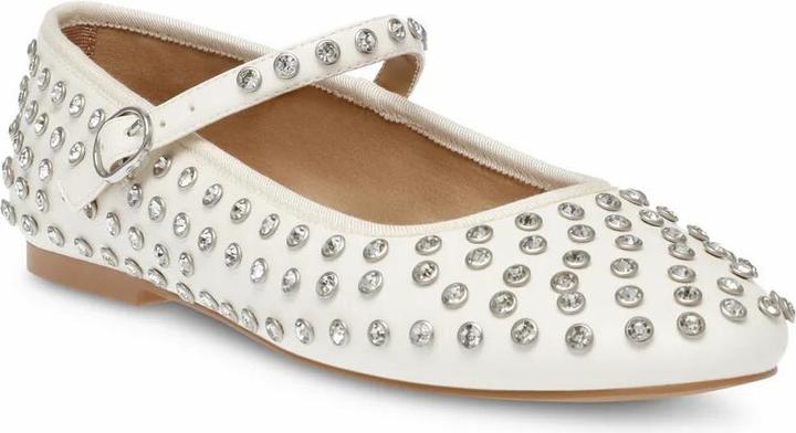 Produktbild Steve Madden Vinetta-R (38)