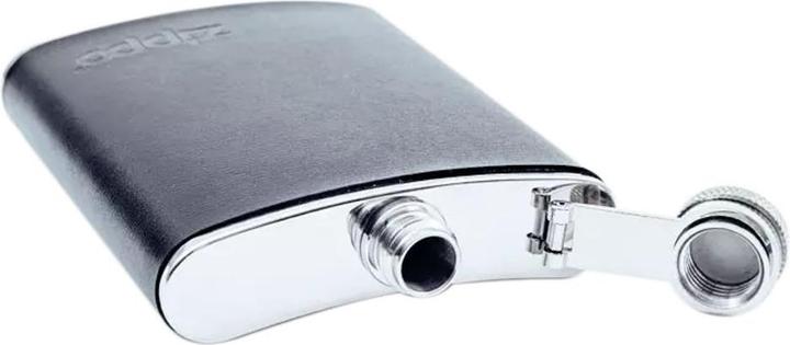 Image du produit Zippo Flasque (177 ml)