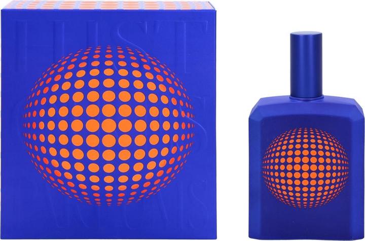 Produktbild Histoires de Parfums blue 1.6 120ml (Eau de Parfum, 120 ml)