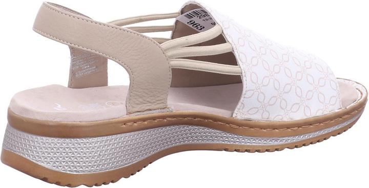 Image du produit Ara Sandale HAWAII (37)