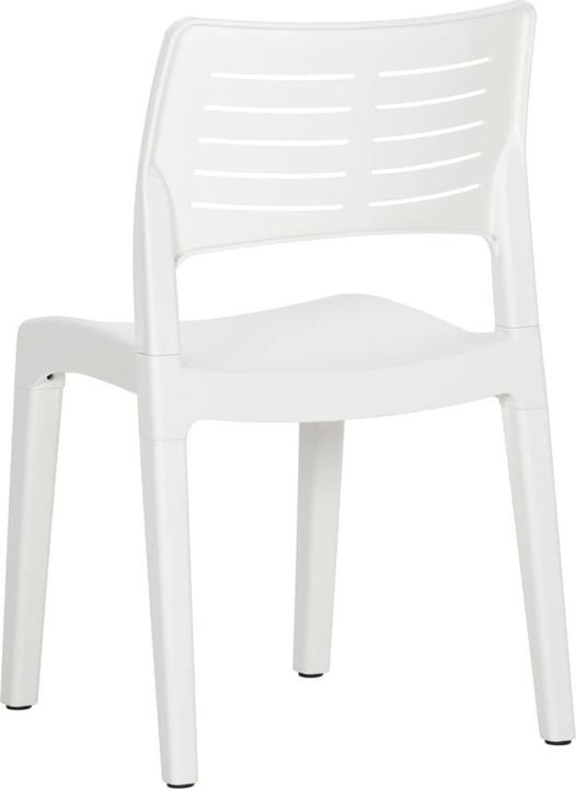 Produktbild vidaXL Gartenstuhl