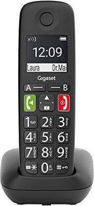 Produktbild Gigaset E290 Duo (DE-Version)