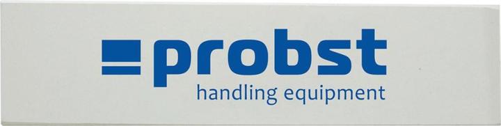 Immagine prodotto Probst Marcatore di pavimentazione PM (5 x)