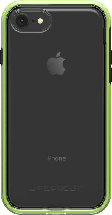 Actual product image LifeProof Slam