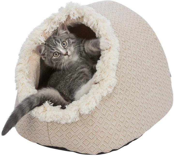 Image du produit Trixie Boho (Chat)