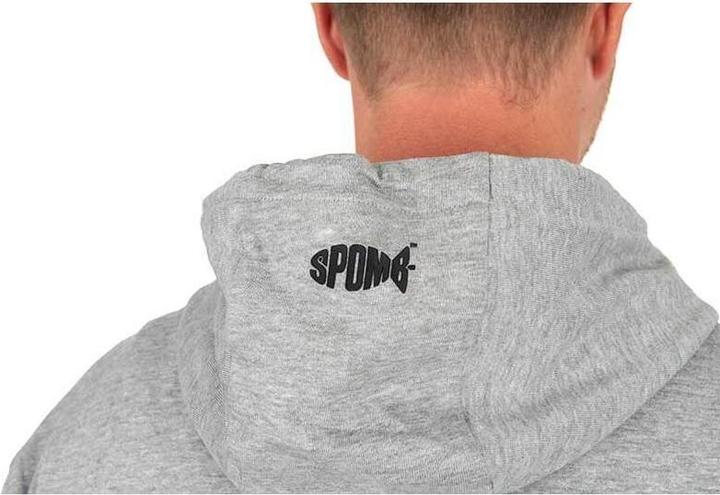 Immagine prodotto Fox Spomb (M)