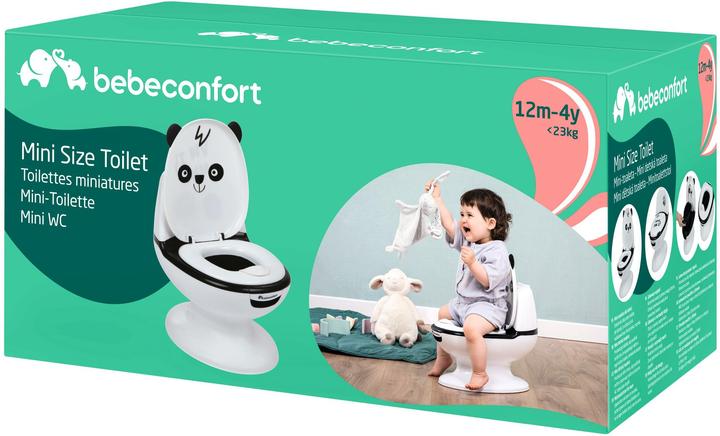 Produktbild Bébé Confort Mini Panda