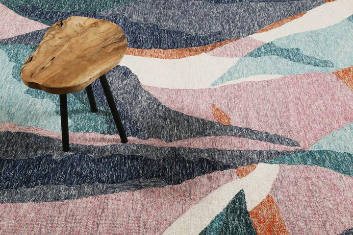 Produktbild Esprit Hills (80 x 150 cm)