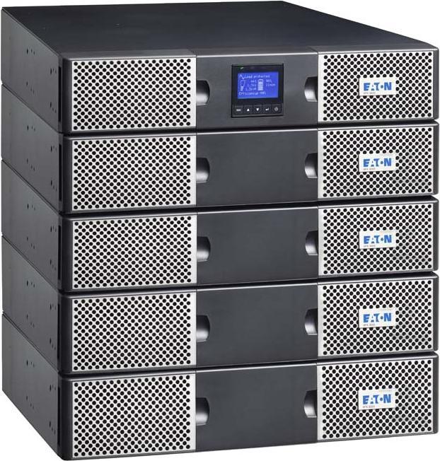 Produktbild Eaton 9PX EBM 48V RT 2U Extended Battery