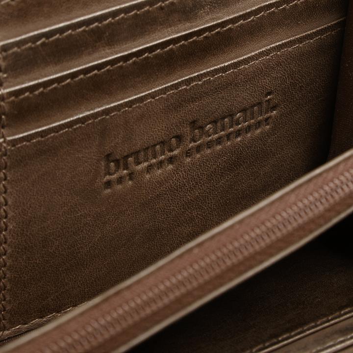 Produktbild Bruno Banani Geldbörse