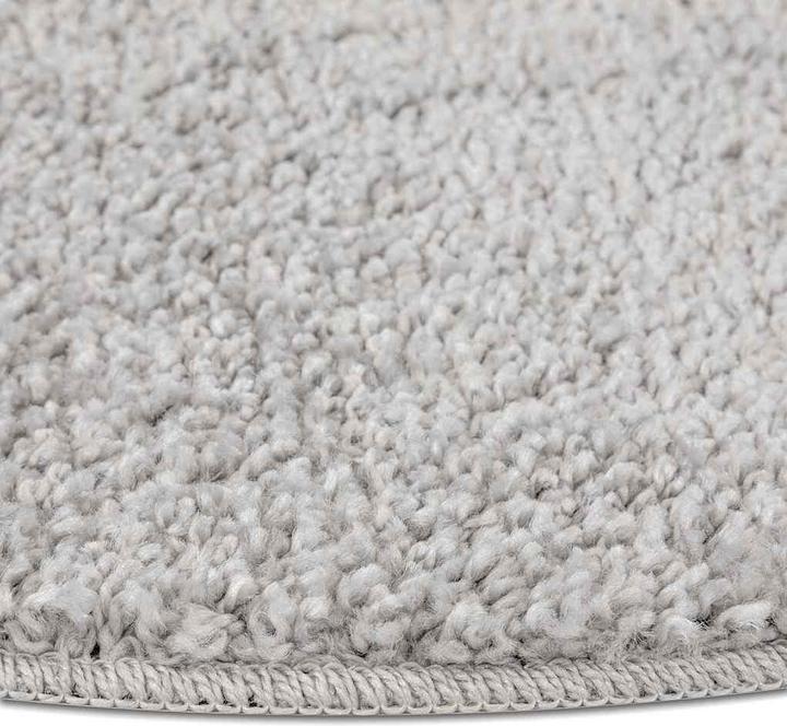 Produktbild vidaXL Teppich (120 cm)