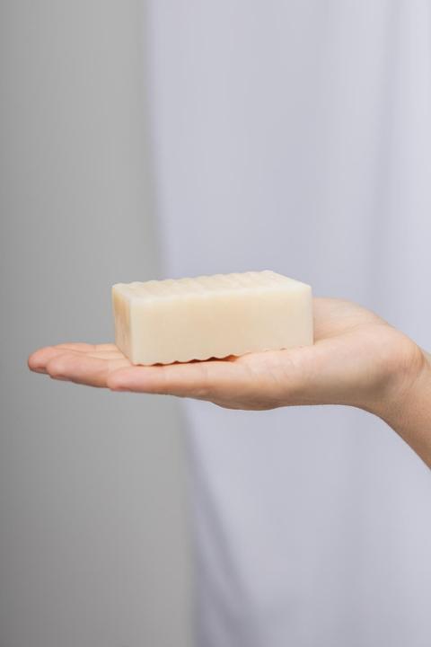 Actual product image Tranquillo Tea Tre