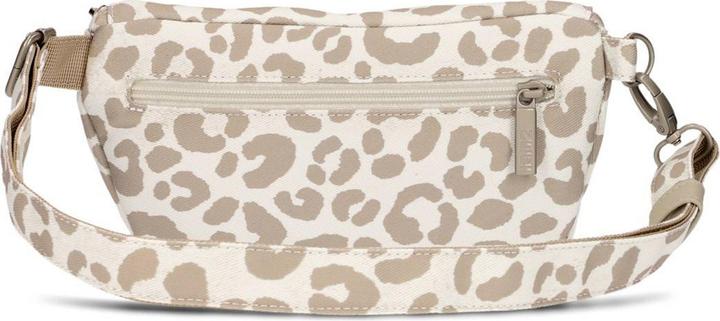 Actual product image Zwei Mademoiselle MH4