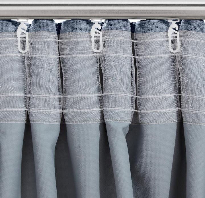 Actual product image micasa Vasco (150 x 270 cm)