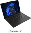 Produktbild Lenovo ThinkPad P14s Gen 6 (14", 1000 GB, 64 GB, CH, AMD Ryzen AI 9 HX PRO 370)