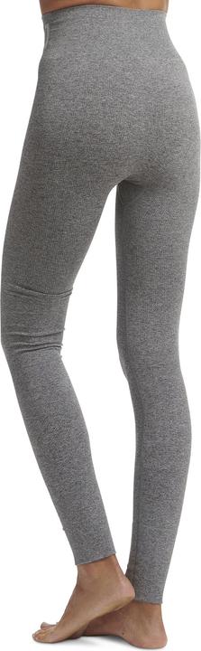 Produktbild Wolford Leggings Shaping Athleisure (S)