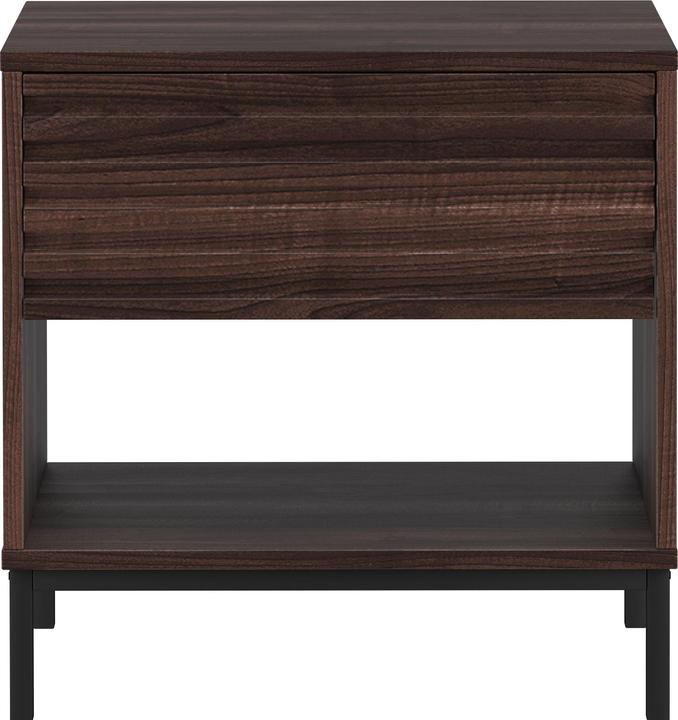 Immagine prodotto Loft 24 Celine (50 x 35 x 50 cm)