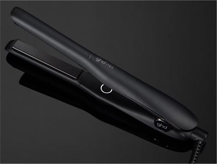 Produktbild ghd Mini Styler (Glätteisen)