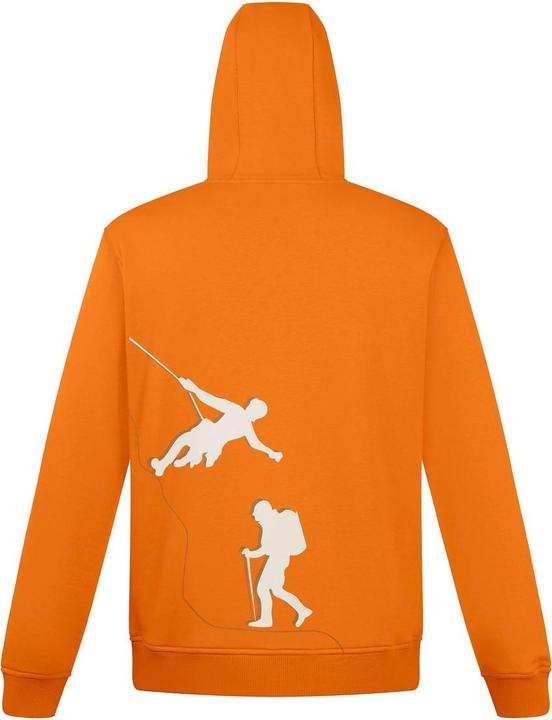 Produktbild Berghaus M Grappled Hoody (Hoody) (60)