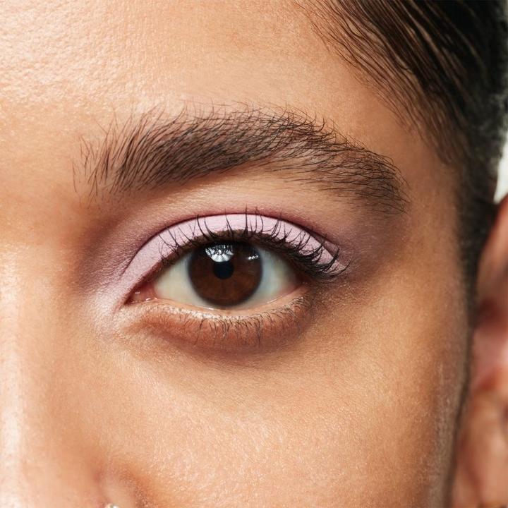 Actual product image Rimmel London Wonder'Last Shadow Stick (010 Strawberry Milkshake)