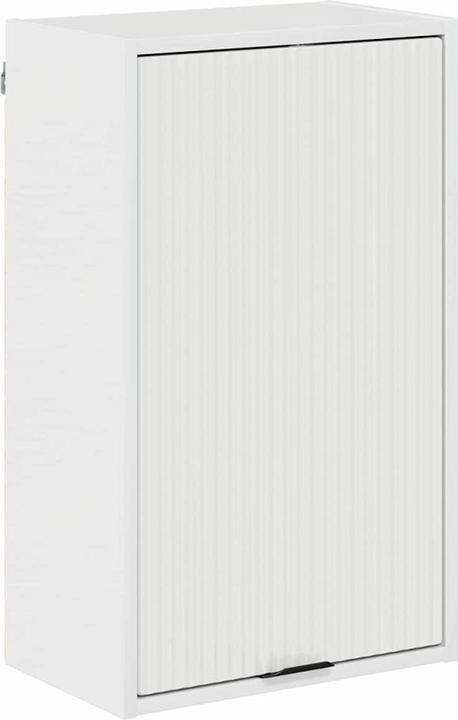 Produktbild vidaXL Badezimmermöbel