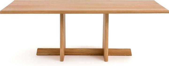 Image du produit AM.PM Boecy