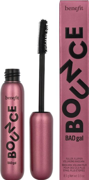 Productafbeelding BeneFit Cosmetics Badgal Bounce (Black)