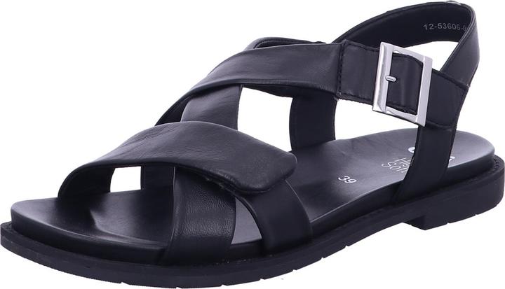 Image du produit Ara ELBA 12-53606-01 Sandal (41)