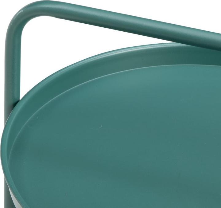 Actual product image BYYU Prag