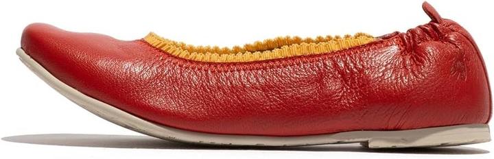 Image du produit Fly London Goil222fly (37)