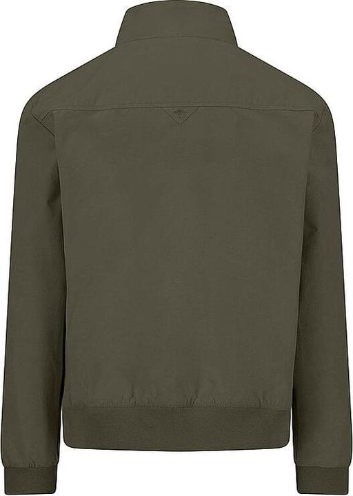 Actual product image Fynch-Hatton Blouson (M)