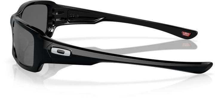 Produktbild Oakley Fives Squared