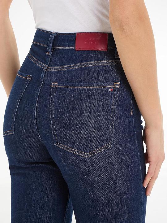 Immagine prodotto Tommy Hilfiger Pantaloni in denim sostenibile, autentico e originale (W27/L30)