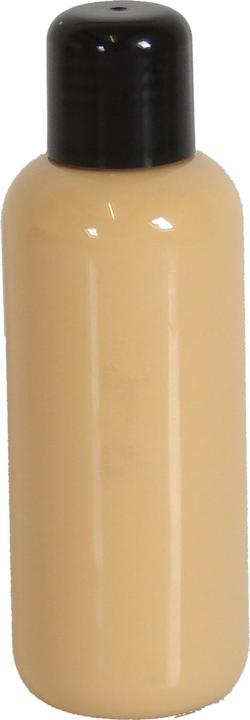 Produktbild Eulenspiegel Beige 30ml