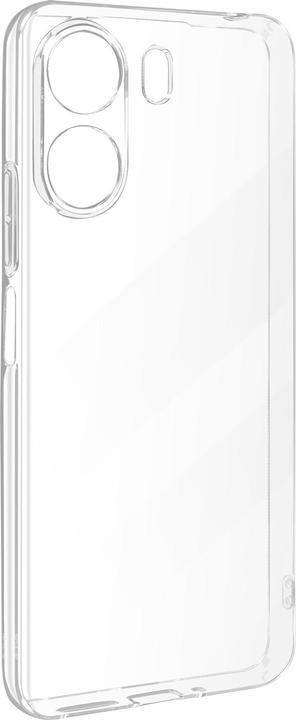 Actual product image Avizar Classic Case Series (Xiaomi Poco C65)