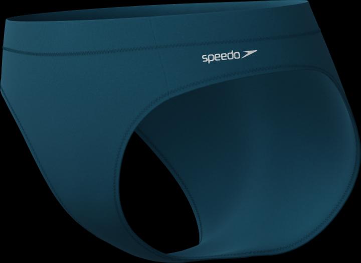 Actual product image Speedo Solid Classic Btm (XXL)