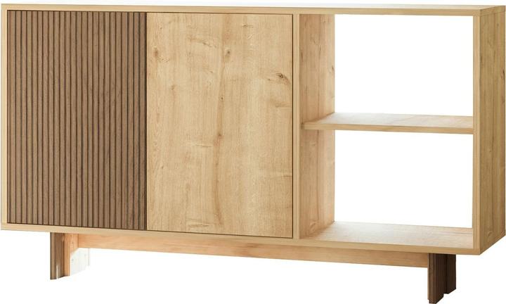 Produktbild Homitis Ravello Console (140 x 35 x 80 cm)