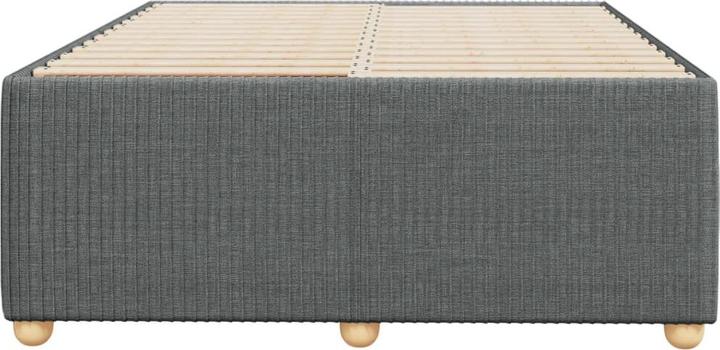 Image du produit VidaXL Lanita (140 x 190 cm)