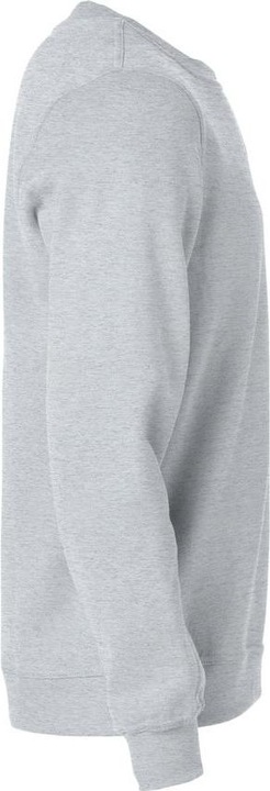 Image du produit Clique - Sweat BASIC - Adulte (XXL)