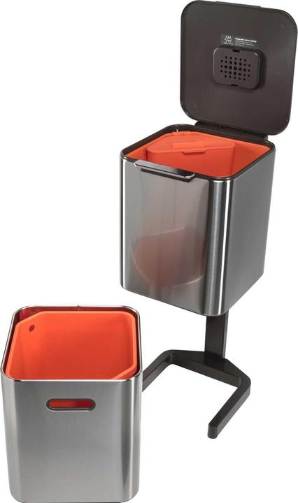 Image du produit Joseph Joseph Totem Compact (40 l)