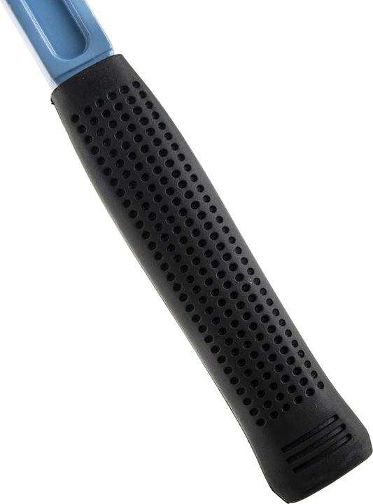 Actual product image RS PRO Dead blow hammer,4.4lb (1900 g)