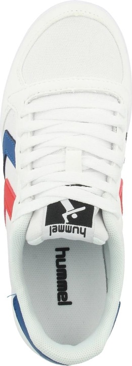 Actual product image hummel Stadil Light Canvas (41)