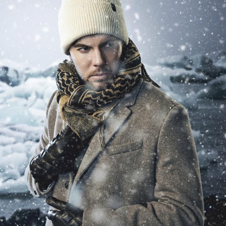 Image du produit Lucleon Helix