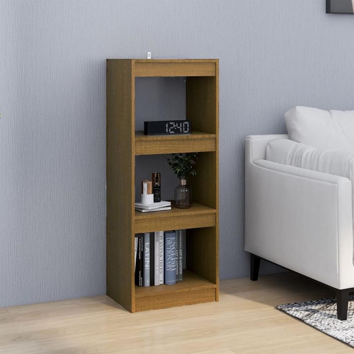 Produktbild vidaXL Xuxa (40 x 30 x 103.5 cm)
