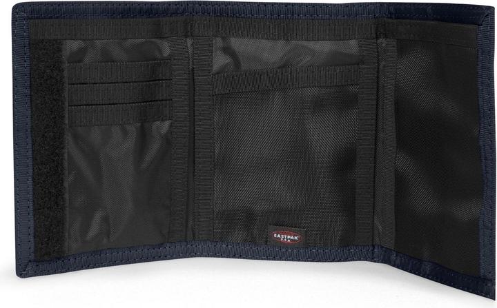 Actual product image Eastpak Casual