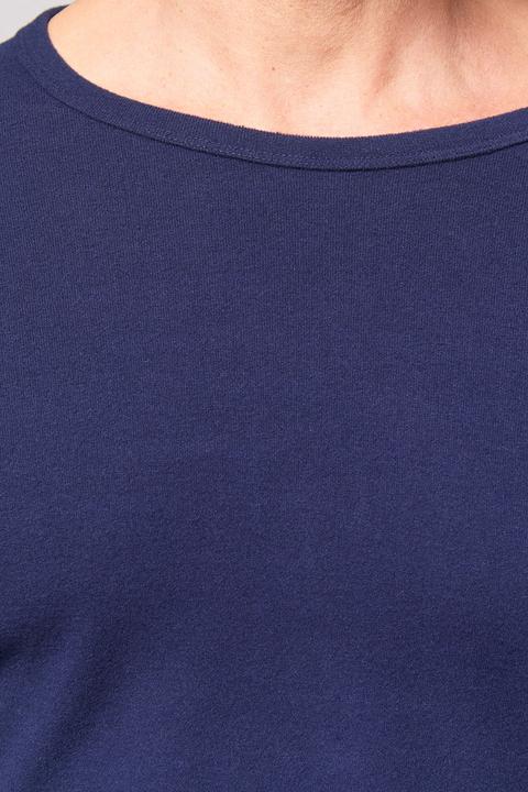 Actual product image Compass Active Wear Compass Midlayer Set (M)